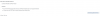 mesh-master-support.png