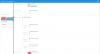 mesh2-PowerLineAmRouter.png