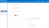 7490 Mesh Master 06.88-45908 BETA incl PL2.png