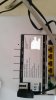 Speedport W723V Typ B.jpg