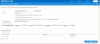 7490 - Details WLAN.png