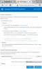 Screenshot_2017-08-16-08-23-20.png Screenshot_2017-08-16-08-23-20.png