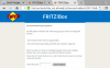 Screenshot_2017-08-16-12-22-46.png Screenshot_2017-08-16-12-22-46.png
