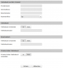 Telefonbuch.PNG