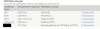 7490 Diagnose.png