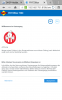 Screenshot_2017-08-16-20-50-04.png Screenshot_2017-08-16-20-50-04.png