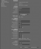 N510 Port 5063.png