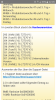 Screenshot_20160715-220536.png Screenshot_20160715-220536.png