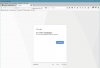 7490-GOOGLE-DNS-not-found_time-out_qmark.jpg 7490-GOOGLE-DNS-not-found_time-out_qmark.jpg