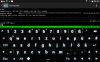Screenshot_2017-08-24-08-00-59.png Screenshot_2017-08-24-08-00-59.png