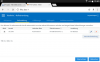 Screenshot_2017-08-25-10-49-22.png Screenshot_2017-08-25-10-49-22.png