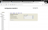 Screenshot_2017-08-25-12-41-05.png Screenshot_2017-08-25-12-41-05.png
