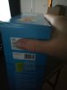 IMG_20170827_151554.jpg