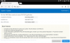 Screenshot_2017-08-28-17-44-44.png Screenshot_2017-08-28-17-44-44.png