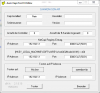 2017-08-29 21_20_20-Avm Capi Test FritzBox.png