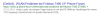 fritzbox 7490 problem - fundstelle im ippf.PNG
