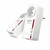 Main_FRITZ!Powerline 1220E Set DE Produktabbildung links.jpg