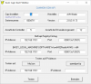 Avm Capi Test FritzBox.PNG