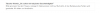 Telekom Meldung im Kundencenter.PNG Telekom Meldung im Kundencenter.PNG