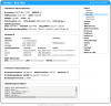 93f8f843n54d-fb-freetz-7430_02.png