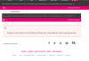 neue fehlermeldung.PNG neue fehlermeldung.PNG