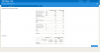 fritzbox info 30.08.2017.PNG fritzbox info 30.08.2017.PNG
