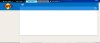 2_nach_06.50_modfs_beide_Partitionen_gleich.jpg