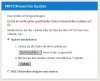 540E-Update Fail_1.jpg