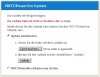 540E-Update Fail_2.jpg