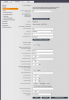 2017-09-06 12_08_14-Verbindungen _ C430A IP.png