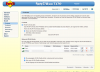 Screenshot 2017-09-07 20.15.06.png