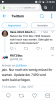 Screenshot_20170907-204618.png