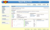 Screenshot 2017-09-07 21.04.22.png