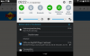 Screenshot_2017-09-08-09-22-37.png Screenshot_2017-09-08-09-22-37.png