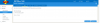 ipv6.png