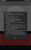 Screenshot_2017-09-08-19-32-00.png
