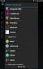 Screenshot_2017-09-08-19-54-03.png