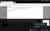 Screenshot_2017-09-10-14-12-02.png Screenshot_2017-09-10-14-12-02.png