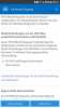 Screenshot_20170910-201251.png