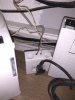 IMG_20170906_180353.jpg