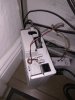 IMG_20170906_180403.jpg