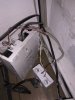 IMG_20170906_180443.jpg