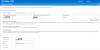 Screenshot 2017-09-13 22.04.41.png