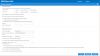 Screenshot 2017-09-13 22.08.57.png