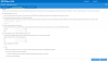Screenshot 2017-09-13 22.10.46.png
