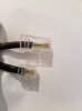 kabel_rj11_rj45.jpg