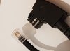altes_kabel.jpg