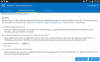 Screenshot_2017-09-18-12-44-25.png