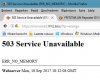 7490-Webserver_No_Memory-20170918.jpg 7490-Webserver_No_Memory-20170918.jpg
