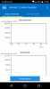 Online-Monitor_7490_Skalierung.png